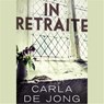 In retraite - Carla de Jong - 9789026350061