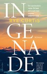 In genade - Rye Curtis - 9789026352249