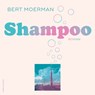 Shampoo - Bert Moerman - 9789026364341