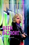Geen gezicht - Helga Warmels - 9789026605895