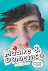 Een bijzondere vriendschap - Susanne Wittpennig - 9789026620553