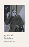 Capitulatie - J.J. Voskuil - 9789028230071