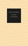 Muizen en mensen - John Steinbeck - 9789028251397