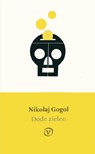 Dode zielen - Nikolaj Gogol - 9789028261365