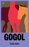 Dode zielen - Nikolaj Gogol - 9789028263178