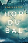 Hordubal - Karel Capek - 9789028427402