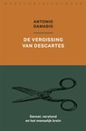De vergissing van Descartes - Antonio Damasio - 9789028427884