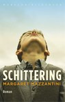 Schittering - Margaret Mazzantini - 9789028441705