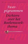 Tweepigrammen -  - 9789028451520