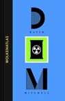 Wolkenatlas - David Mitchell - 9789029092784