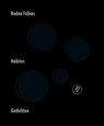 Habitus - Radna Fabias - 9789029523806