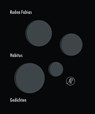 Habitus - Radna Fabias - 9789029524056