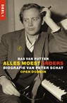 Deel 1 / Alles moest anders - Bas van Putten - 9789029539272