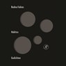 Habitus - Radna Fabias - 9789029542920