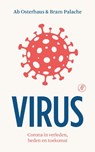Virus - Bram Palache ; Ab Osterhaus - 9789029543743