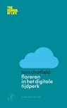 Floreren in het digitale tijdperk - Tom Chatfield - 9789029585354