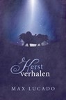 Kerstverhalen - Max Lucado - 9789029708937