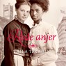 Rode anjer - Laila Ibrahim - 9789029736374