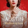 Wachten op kerst - Lynn Austin - 9789029737760