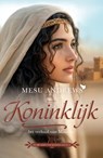 Koninklijk - Mesu Andrews - 9789029741101