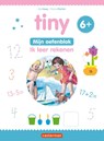 Tiny Ik leer rekenen 6+ -  - 9789030375050
