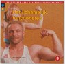 Het lichamelijk functioneren - J.A.M. Baar ; C.A. Bastiaansen ; A.A.F. Jochems - 9789031322732