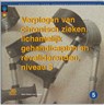 Verplegen van chronisch zieken, lichamelijk gehandicapten en revaliderenden - M. Adriaansen - 9789031325719
