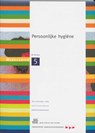 Persoonlijke hygiëne Kwalificatieniveau 5 Werkcahier -  - 9789031346806