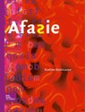 Afasie - Roelien Bastiaanse - 9789031390298