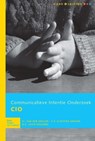 Communicatieve Intentie Onderzoek (CIO) - handleiding - Sjoeke van der Meulen ; C.F. Slofstra-Bremer ; H.C. Lutje Spelberg - 9789031399802