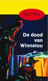 De dood van Winnetou - Karl May - 9789031500123