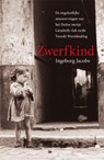 Zwerfkind - Ingeborg Jacobs - 9789032513047