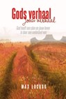 Gods verhaal, jouw verhaal (editie volwassenen) - Max Lucado - 9789033800061
