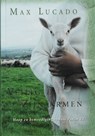 Veilig in Zijn armen - Max Lucado - 9789033814563
