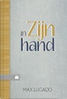 In zijn hand - Max Lucado - 9789033819773