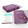 SPARK Praatkaarten -  - 9789033834912