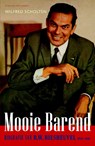 Mooie Barend - Wilfred Scholten - 9789035134270