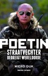 Poetin - Wierd Duk - 9789035142336