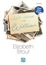 Het verhaal van William - Elizabeth Strout - 9789036439695