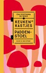 Keukenkastjes – Paddenstoel - Eva Posthuma de Boer - 9789038808970
