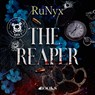 The reaper - RuNyx - 9789038818689