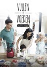 Vullen of voeden - Wilfred Genee ; Lili Genee - 9789038898513