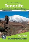 Tenerife - Klaus Wolfsperger ; Annette Wolfsperger - 9789038921631
