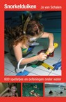Snorkelduiken - Jo van Schalen - 9789038925035