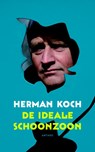 De ideale schoonzoon - KOCH, Herman - 9789041416483
