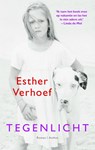 Tegenlicht - Esther Verhoef - 9789041424006