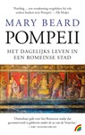 Pompeii - Mary Beard - 9789041710994