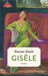 Gisèle - Susan Smit - 9789041717436