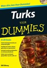 Turks - Elif Dilmac - 9789043025751