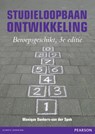 Studieloopbaanontwikkeling - Beroepsgeschikt - Monique Dankers-van der Spek - 9789043026277